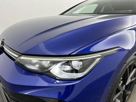 Volkswagen Golf 2.0 TSI R 4Motion Performance Drift Pano H&K IQ ActivLease financial lease