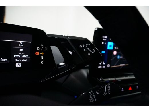 Volkswagen ID.4 204 pk Pro 77 kWh | Trekhaak elektrisch uitklapbaar | Navigatie | Parkeersensoren | ActivLease financial lease