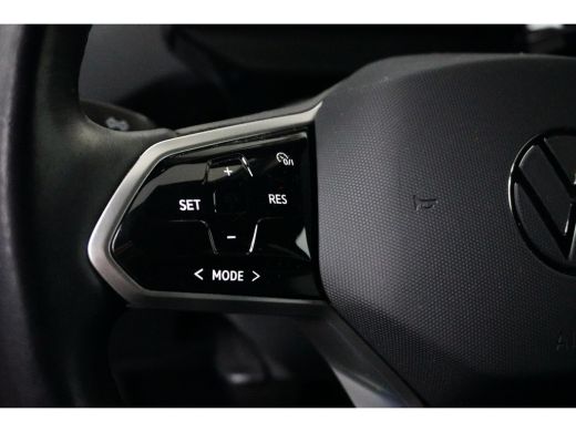 Volkswagen ID.4 204 pk Pro 77 kWh | Trekhaak elektrisch uitklapbaar | Navigatie | Parkeersensoren | ActivLease financial lease