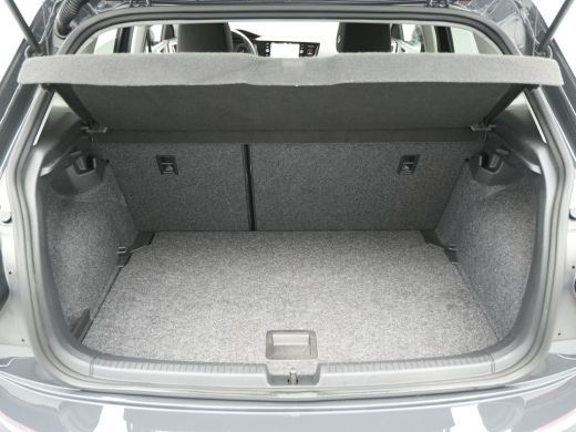 Volkswagen Polo 1.0 TSI 95pk R-Line Edition Navigatie Camera Acc Carplay 113 ActivLease financial lease