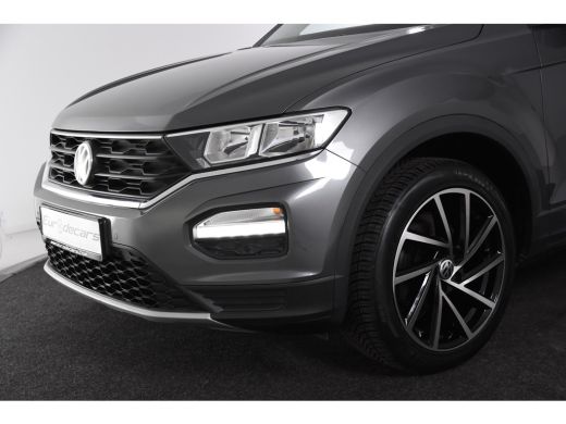 Volkswagen T-Roc 1.0 TSI Style *1ste Eigenaar*Navigatie*Camera* ActivLease financial lease