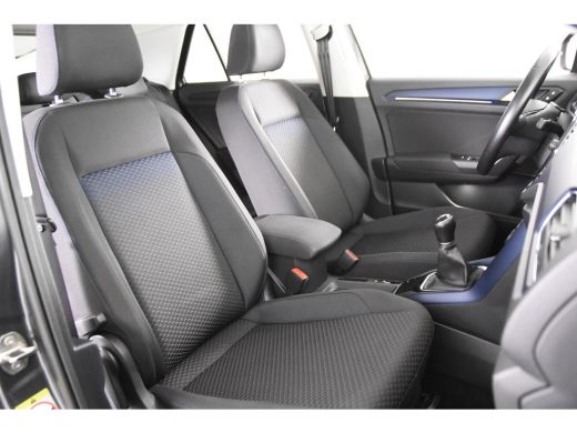 Volkswagen T-Roc 1.0 TSI Style *1ste Eigenaar*Navigatie*Camera* ActivLease financial lease