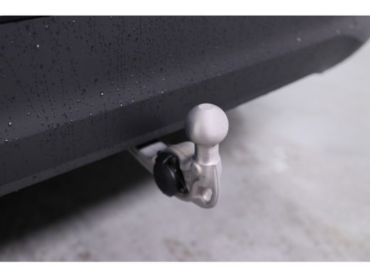 Volkswagen Tiguan 1.5 eTSI Life Edition | 1e Eigenaar! | Trekhaak | Adaptive Cruise | Navi By App | LED | Stoel-/st... ActivLease financial lease