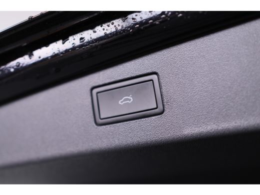 Volkswagen Tiguan 1.5 eTSI Life Edition | 1e Eigenaar! | Trekhaak | Adaptive Cruise | Navi By App | LED | Stoel-/st... ActivLease financial lease