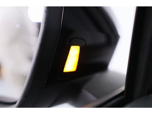 Volkswagen Tiguan 1.5 eTSI Life Edition | 1e Eigenaar! | Trekhaak | Adaptive Cruise | Navi By App | LED | Stoel-/st... ActivLease financial lease