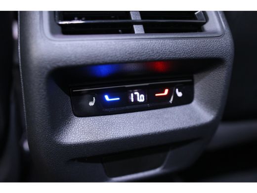 Volkswagen Tiguan 1.5 eTSI Life Edition | 1e Eigenaar! | Trekhaak | Adaptive Cruise | Navi By App | LED | Stoel-/st... ActivLease financial lease