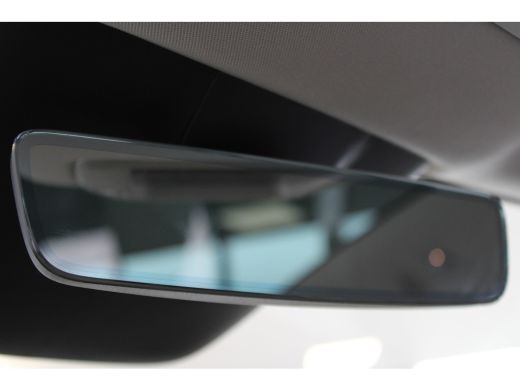 Volvo  EX90 Twin 408PK Ultra 111kWh | Pilot Assist Pack | Climate Pack | 21" all season | Privacy glas ActivLease financial lease