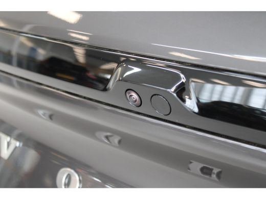 Volvo  EX90 Twin 408PK Ultra 111kWh | Pilot Assist Pack | Climate Pack | 21" all season | Privacy glas ActivLease financial lease