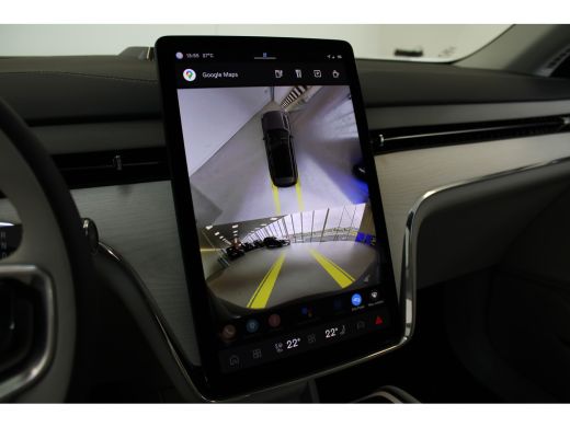 Volvo  EX90 Twin 408PK Ultra 111kWh | Pilot Assist Pack | Climate Pack | 21" all season | Privacy glas ActivLease financial lease