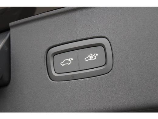 Volvo  EX90 Twin 408PK Ultra 111kWh | Pilot Assist Pack | Climate Pack | 21" all season | Privacy glas ActivLease financial lease