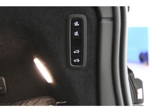 Volvo  EX90 Twin 408PK Ultra 111kWh | Pilot Assist Pack | Climate Pack | 21" all season | Privacy glas ActivLease financial lease