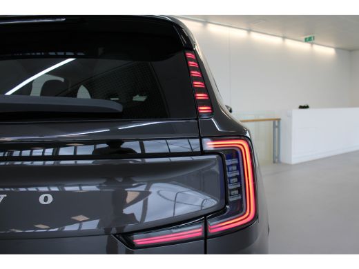 Volvo  EX90 Twin 408PK Ultra 111kWh | Pilot Assist Pack | Climate Pack | 21" all season | Privacy glas ActivLease financial lease