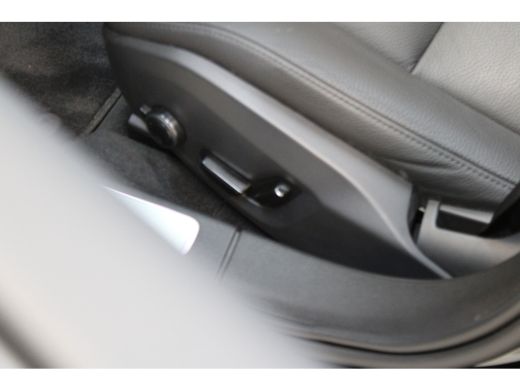 Volvo  S90 T8 455PK Plus Bright | Schuifdak | Trekhaak | 360º camera | Getint Glas | Leer ActivLease financial lease