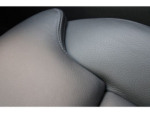 Volvo  S90 T8 455PK Plus Bright | Schuifdak | Trekhaak | 360º camera | Getint Glas | Leer ActivLease financial lease