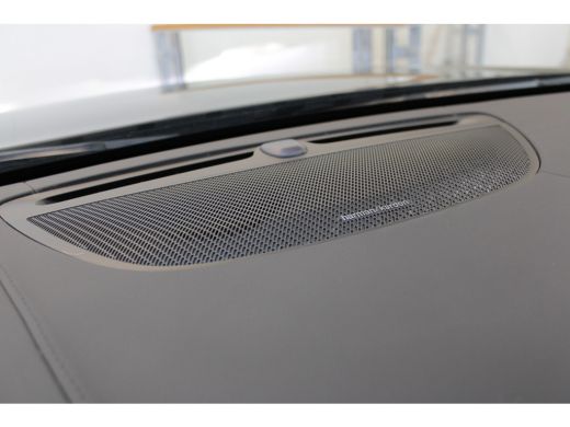 Volvo  S90 T8 455PK Plus Bright | Schuifdak | Trekhaak | 360º camera | Getint Glas | Leer ActivLease financial lease