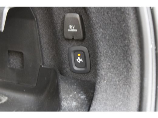 Volvo  S90 T8 455PK Plus Bright | Schuifdak | Trekhaak | 360º camera | Getint Glas | Leer ActivLease financial lease