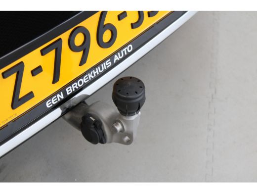 Volvo  S90 T8 455PK Plus Bright | Schuifdak | Trekhaak | 360º camera | Getint Glas | Leer ActivLease financial lease