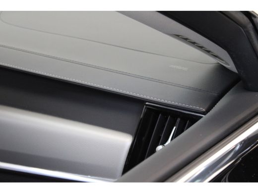 Volvo  S90 T8 455PK Plus Bright | Schuifdak | Trekhaak | 360º camera | Getint Glas | Leer ActivLease financial lease