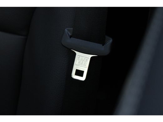 Volvo  S90 T8 455PK Plus Bright | Schuifdak | Trekhaak | 360º camera | Getint Glas | Leer ActivLease financial lease