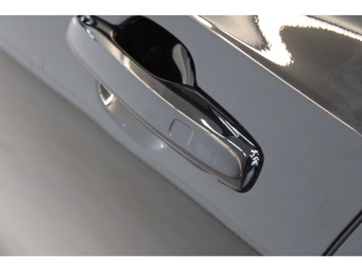 Volvo  S90 T8 455PK Plus Bright | Schuifdak | Trekhaak | 360º camera | Getint Glas | Leer ActivLease financial lease