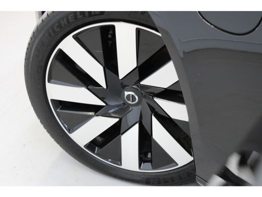 Volvo  S90 T8 455PK Plus Bright | Schuifdak | Trekhaak | 360º camera | Getint Glas | Leer ActivLease financial lease