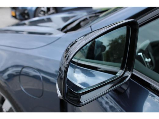 Volvo  V90 2.0 T6 Plug-in hybrid AWD Ultra Dark | Head-up Display | Stuur + Stoelverwarming | Harman & Kardo... ActivLease financial lease