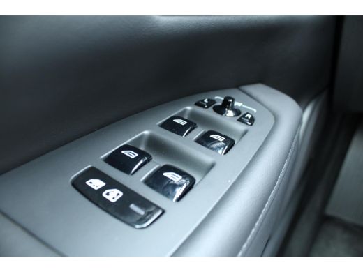 Volvo  V90 2.0 T6 Plug-in hybrid AWD Ultra Dark | Head-up Display | Stuur + Stoelverwarming | Harman & Kardo... ActivLease financial lease
