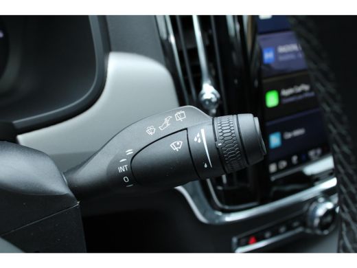 Volvo  V90 2.0 T6 Plug-in hybrid AWD Ultra Dark | Head-up Display | Stuur + Stoelverwarming | Harman & Kardo... ActivLease financial lease