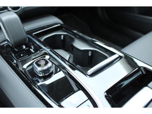 Volvo  V90 2.0 T6 Plug-in hybrid AWD Ultra Dark | Head-up Display | Stuur + Stoelverwarming | Harman & Kardo... ActivLease financial lease