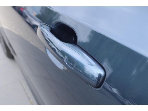 Volvo  V90 2.0 T6 Plug-in hybrid AWD Ultra Dark | Head-up Display | Stuur + Stoelverwarming | Harman & Kardo... ActivLease financial lease