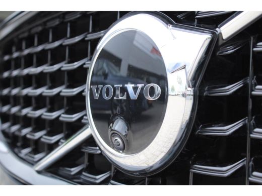Volvo  V90 2.0 T6 Plug-in hybrid AWD Ultra Dark | Head-up Display | Stuur + Stoelverwarming | Harman & Kardo... ActivLease financial lease