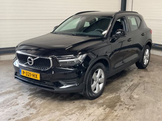 Volvo  XC40 1.5 T2 Momentum Core Business | CarPlay | Climate & Cruise C. | Park Assist | DAB+ | 17"LMV | Blu...
