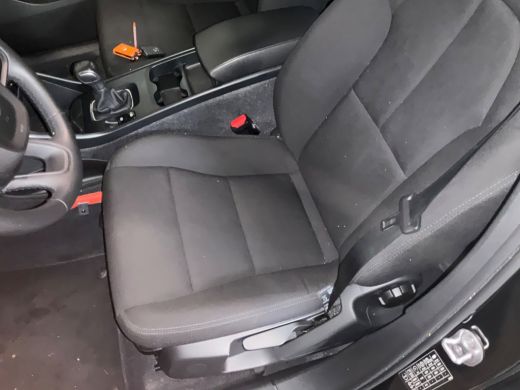 Volvo  XC40 1.5 T2 Momentum Core Business | CarPlay | Climate & Cruise C. | Park Assist | DAB+ | 17"LMV | Blu... ActivLease financial lease