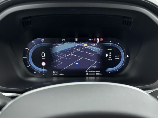 Volvo  XC60 2.0 T6 Plug-in hybrid AWD Ultimate Dark | Bowers & Wilkins Audio | Luchtvering | HUD| BLIS | Trek... ActivLease financial lease