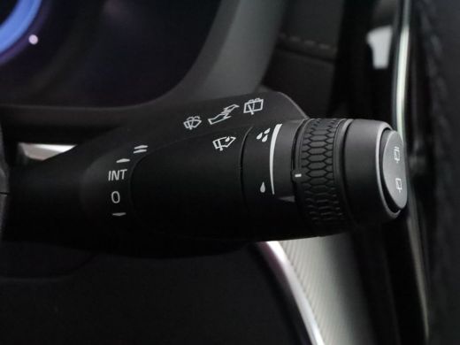 Volvo  XC60 2.0 T6 Plug-in hybrid AWD Ultimate Dark | Head-Up Display | Stoel & stuurwielverwarming | Achterb... ActivLease financial lease