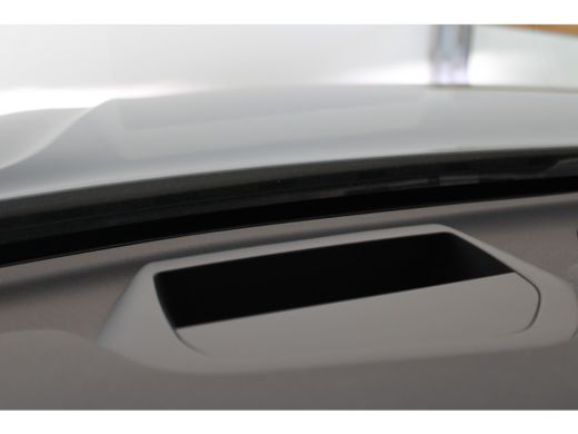 Volvo  XC60 B5 250PK Momentum Exclusive | 19'' | Panoramadak | Head-up | H&K Audio | Stoel verw. | Achteruitr... ActivLease financial lease