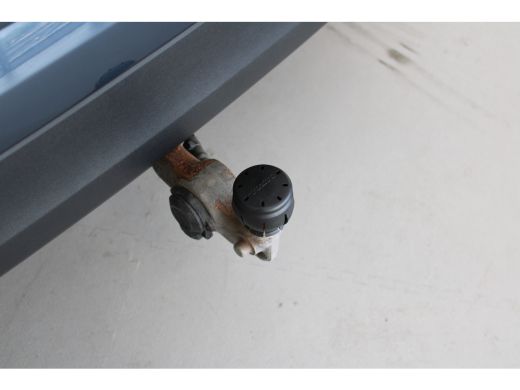 Volvo  XC60 B5 250PK Momentum Exclusive | 19'' | Panoramadak | Head-up | H&K Audio | Stoel verw. | Achteruitr... ActivLease financial lease