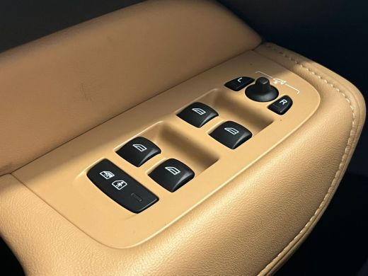 Volvo  XC60 Recharge T6 AWD Inscription Massagestoelen | Luchtvering | Trekhaak | Achteruitrijcamera | Cruise... ActivLease financial lease