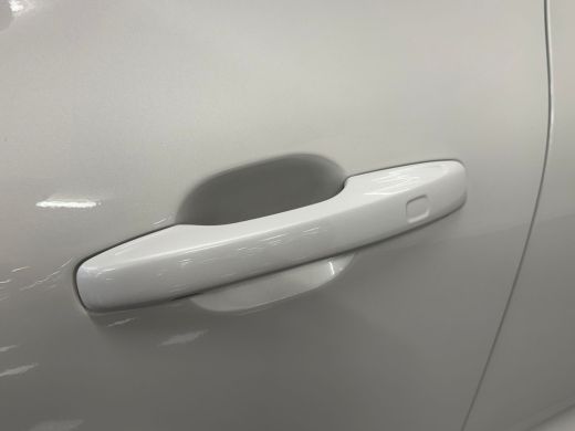 Volvo  XC60 Recharge T6 AWD R-Design | Achteruitrijcamera | Apple Carplay/Android Auto | Cruise control adapt... ActivLease financial lease