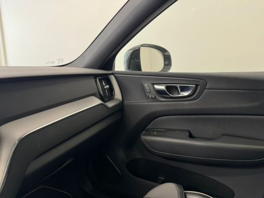 Volvo  XC60 Recharge T6 AWD R-Design | Achteruitrijcamera | Apple Carplay/Android Auto | Cruise control adapt... ActivLease financial lease