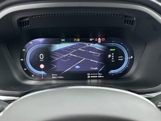 Volvo  XC60 T6 Recharge Core Extended Range | 18" Allseason | Leder | Elektrisch verstelbare stoelen | Panora... ActivLease financial lease