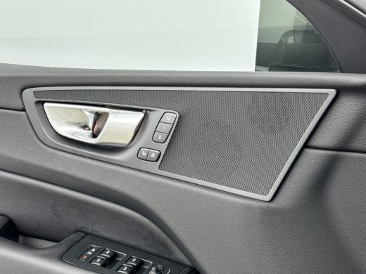 Volvo  XC60 T6 Recharge Core Extended Range | 18" Allseason | Leder | Elektrisch verstelbare stoelen | Panora... ActivLease financial lease