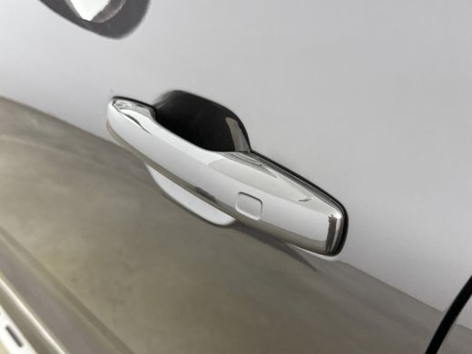 Volvo  XC60 T6 Recharge Plus Dark | Panoramadak | 360 Camera | Elektrisch verst. stoelen | Adaptieve cruise |... ActivLease financial lease
