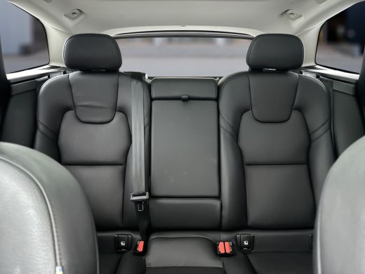 Volvo  XC60 T6 Recharge Plus Dark | Panoramadak | 360 Camera | Elektrisch verst. stoelen | Adaptieve cruise |... ActivLease financial lease