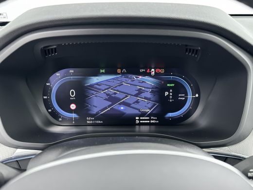 Volvo  XC60 T6 Recharge Plus Dark | Panoramadak | 360 Camera | Elektrisch verst. stoelen | Adaptieve cruise |... ActivLease financial lease