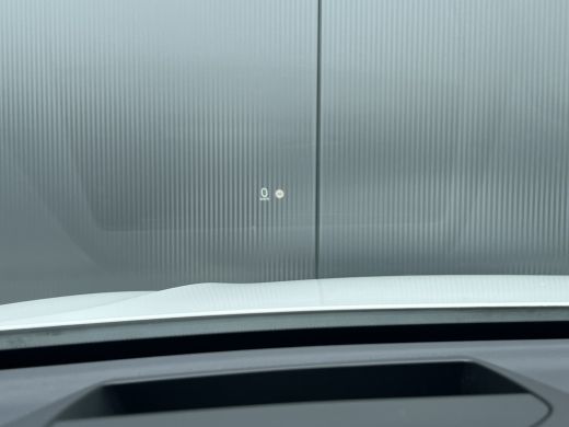 Volvo  XC60 T8 Twin Engine AWD Polestar Engineered | Panoramadak | Head-up Display | Stoel & Stuurwiel verwar... ActivLease financial lease