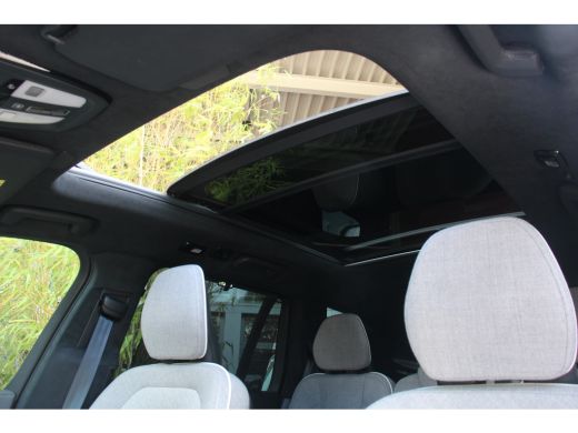 Volvo  XC90 2.0 T8 Plug-in hybrid AWD Ultimate Dark | Black Pack | Luchtvering | Bowers&Wilkins | Panoramadak... ActivLease financial lease