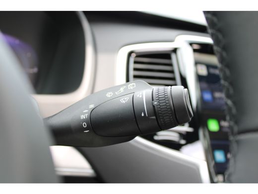 Volvo  XC90 2.0 T8 Recharge AWD Ultimate Dark ActivLease financial lease