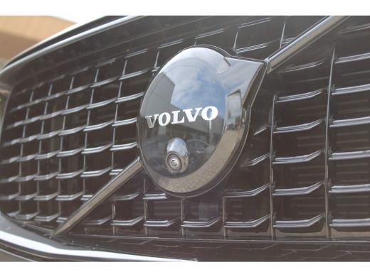 Volvo  XC90 2.0 T8 Recharge AWD Ultimate Dark ActivLease financial lease