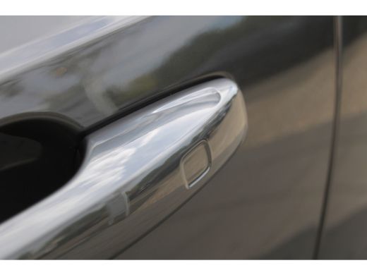 Volvo  XC90 2.0 T8 Recharge AWD Ultimate Dark ActivLease financial lease